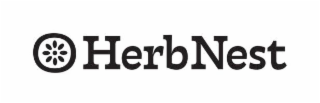 HERBNEST