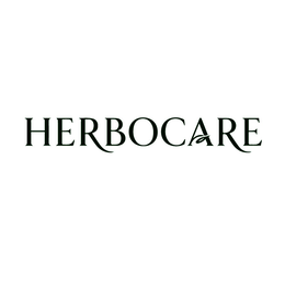 HERBOCARE logo
