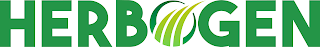 HERBOGEN logo