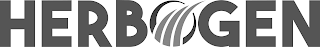 HERBOGEN logo