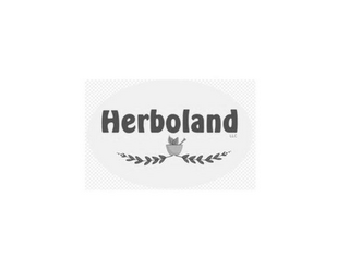 HERBOLAND LLC logo