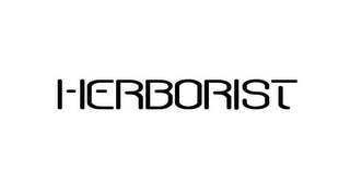 HERBORIST logo