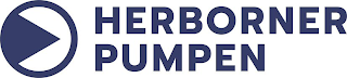 HERBORNER PUMPEN logo