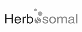 HERBOSOMAL