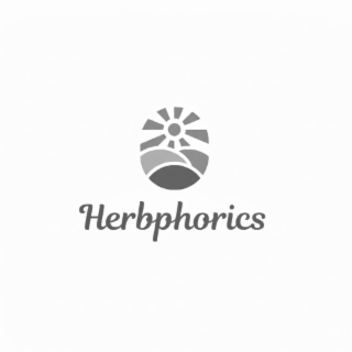 HERBPHORICS logo