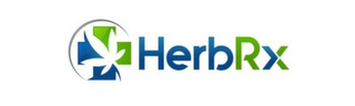 HERBRX logo