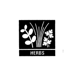 HERBS logo