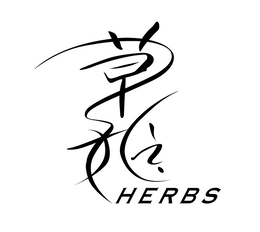 HERBS logo