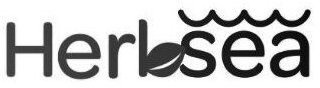 HERBSEA logo