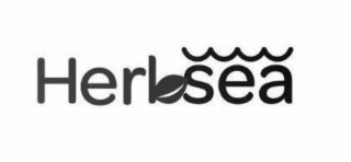 HERBSEA logo