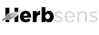 HERBSENS