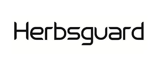 HERBSGUARD logo