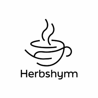 HERBSHYMN logo