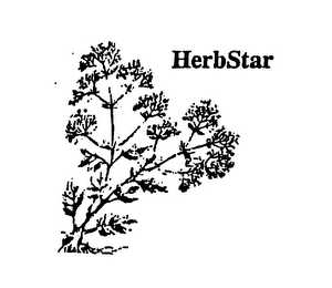 HERBSTAR logo
