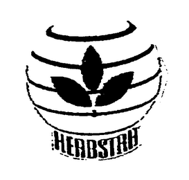 HERBSTAR logo