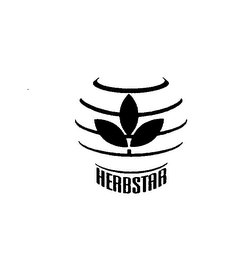 HERBSTAR logo