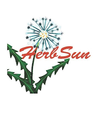 HERBSUN logo