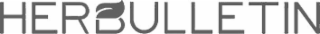 HERBULLETIN logo