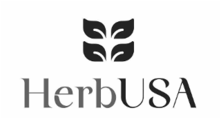 HERBUSA logo
