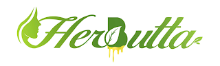 HERBUTTA logo