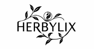 HERBYLIX logo