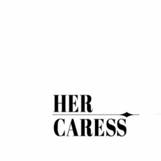 HERCARESS logo