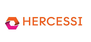 HERCESSI logo