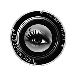HERCINESOCIETY 11.422.845.68111622 logo