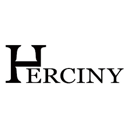 HERCINY logo