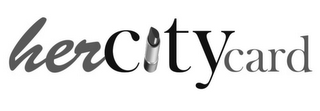 HERCITYCARD logo