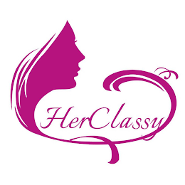 HERCLASSY logo