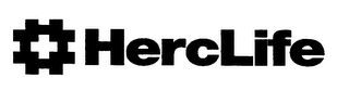 HERCLIFE logo