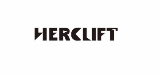 HERCLIFT logo