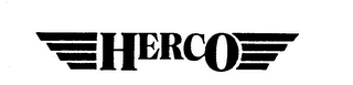 HERCO logo