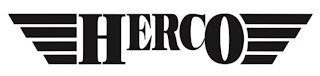 HERCO logo