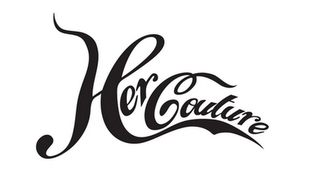HERCOUTURE logo