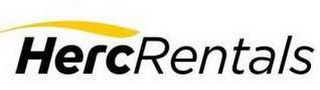 HERCRENTALS logo