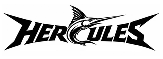 HERCULES logo