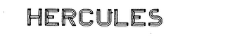 HERCULES logo