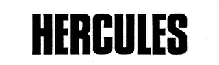 HERCULES