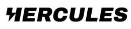HERCULES logo