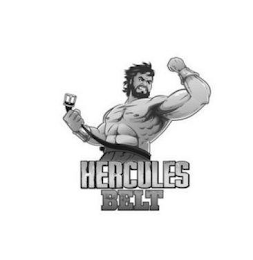 HERCULES BELT