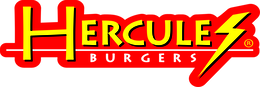 HERCULES BURGERS