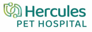 HERCULES PET HOSPITAL