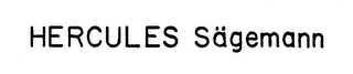 HERCULES SAGEMANN logo