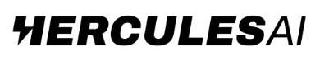 HERCULESAI logo