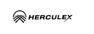 HERCULEX