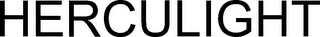 HERCULIGHT logo