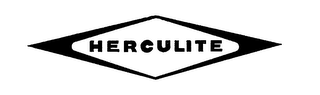 HERCULITE logo