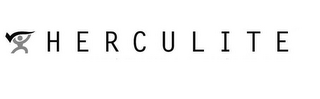 HERCULITE logo
